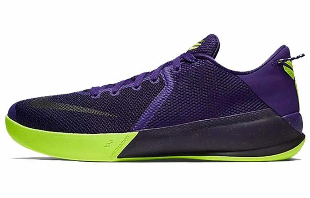 Кроссовки Nike Venomenon 6