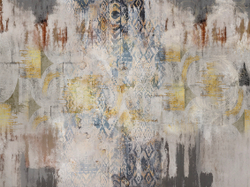 Коллекция PROSECCO