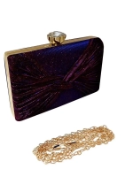 клатч вечерний выпускной