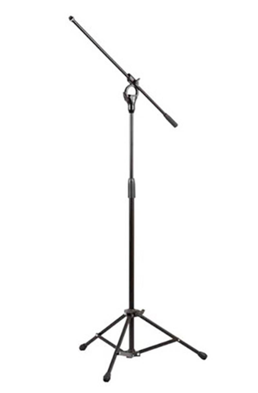 Микрофонная стойка Stay 75-STAY Girafa