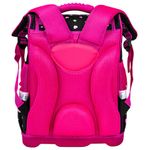 Ранец ЮНЛАНДИЯ WISE для начальной школы, "Magic unicorn", 37x29х15 см, 270584