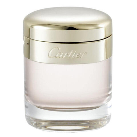 Cartier Baiser Volé Женская парфюмерная вода Eau de Parfum