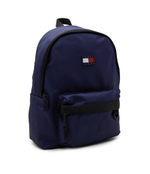 Рюкзак Tommy Jeans - темно-синий(AM0AM11519)