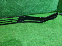 Решетка перед. бампера Chery Tiggo 7 Pro Max 24-нв