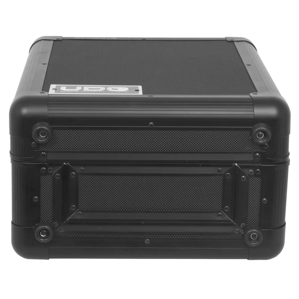 Кейс UDG Ultimate Pick Foam Flight Case Multi Format S Black
