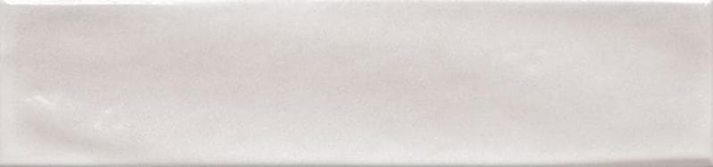 Настенная плитка Opal white 7,5x30 - Cifre Ceramica