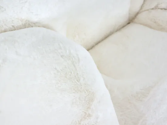 Кресло Flemming Wood 799371