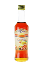 Сироп Классик Ситро 250 мл