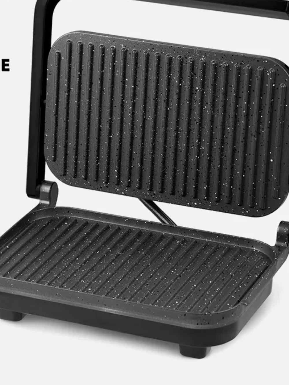 Гриль Galaxy LINE GL 2977