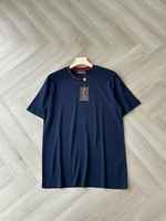 Футболка Loro Piana