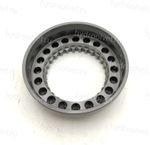 A4VSO250 BALL GUIDE WITH SMALL SPRING