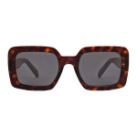 Очки CELINE, 4S304CPLB.19TR