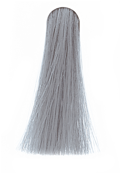 10.11 БАКО КААРАЛ 100мл краска для волос