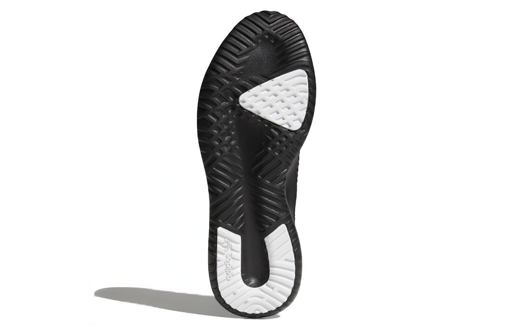 Кроссовки Adidas Originals Tubular Shadow Primeknit