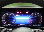 Mercedes-Benz S-Class W223 S580L 4MATIC (12.2021)