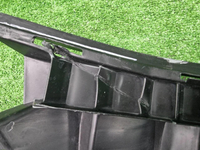 Кронштейн переднего бампера Mini Clubman F54 15-19