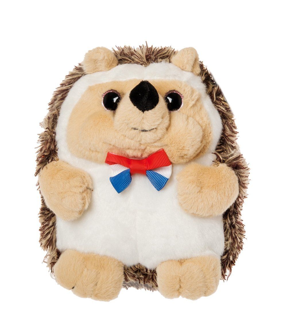 Lovely JOY PT-136/2 Ежик