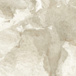 LCM Luxury Brown 60x60