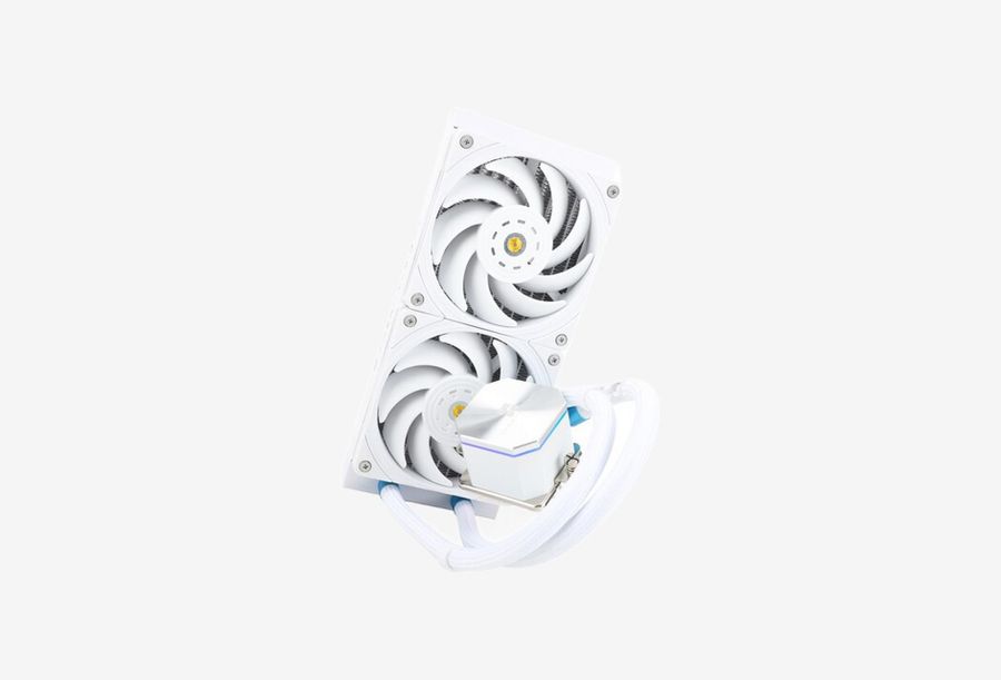 F-EDGE-240-WH_0426709111006