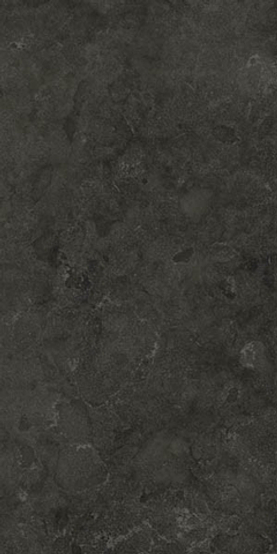 Керамогранит Voyager Black RET(610010002762)