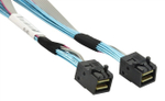 Кабель интерфейсный  Amphenol RHS36-7037