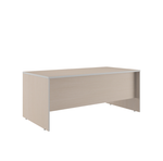 Стол для руководителя 180 СВИФТ (SWIFT)