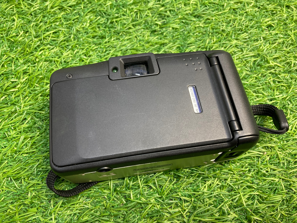 Canon Prima BF-800 Покупка/Продажа