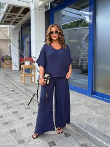 Костюм УК-4413-15549/2 Фабрика Моды