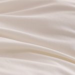 Комплект постельного белья «Белоснежный Париж»