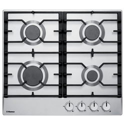 Газовая панель Hansa BHGI610391
