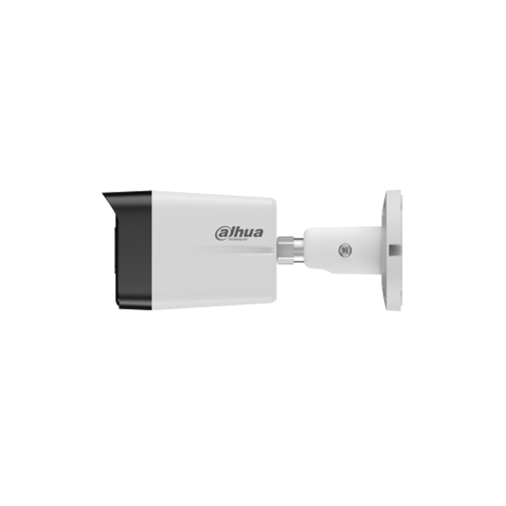 IP видеокамера Dahua DH-IPC-HFW1639TC-A-IL
