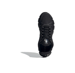 Кроссовки adidas Climacool 'Carbon Black' GX5583