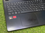 Ноутбук Acer 15.6 FHD Ryzen 5 3500U/Radeon 540X 2GB/SSD 512GB/RAM 8GB/ Aspire N19C1/Windows 11