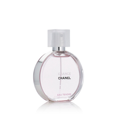 Chanel Chance Eau Tendre Eau De Toilette 35 ml (woman)