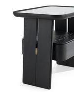 Комод Ceccotti Collezioni DUO Bedside Table