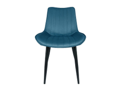 Стул Jet-Set Lake V245