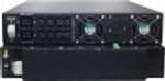 Источник бесперебойного питания  Штиль STR1110SL