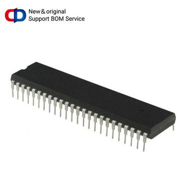 Микросхема TDA9381PS/N2/2I1373 Rolsen 1001002 / SDIP64