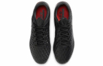 Кроссовки Nike Legend 8 Elite Ag-Pro