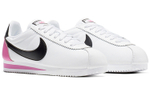 Кроссовки Nike Cortez Premium (Женская размерная сетка)
