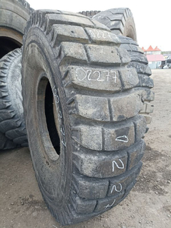 21.00-33 Belshina ВФ-166АМ шина б/у