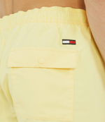 Шорты для плавания Tommy Hilfiger - желтый(UM0UM02862)