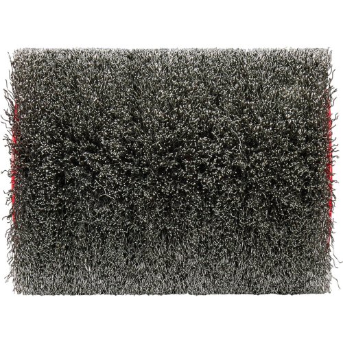 Щетка Makita  P-04400  для  9741