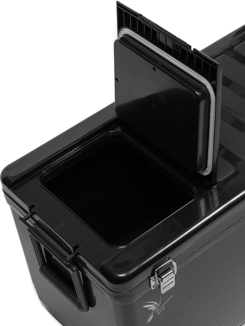 Термобокс SHINWA Humming Bird EXC48L 1/2