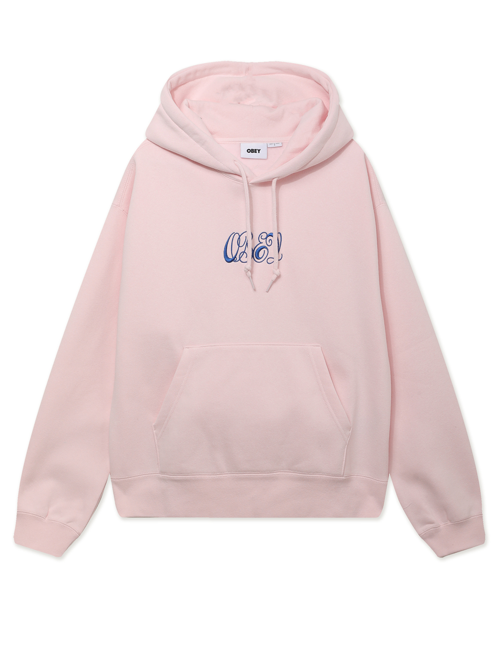 Женская Толстовка Ribbon