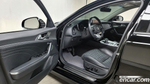 Kia Stinger Meister 2.5 AWD MASTER (04.2021)