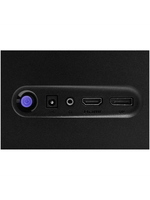 Монитор 27" XIAOMI G27i P27FBB-RGGL black