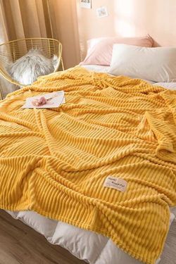 Плед БЭМБИ 2сп