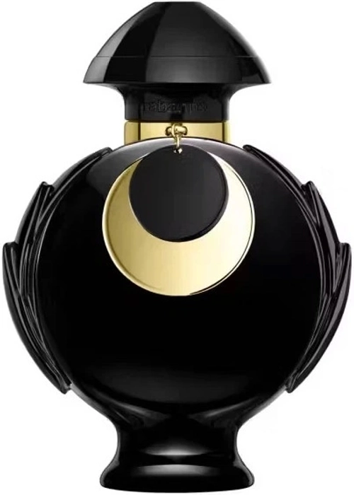 rabanne Olympéa Absolu Parfum Intense 30 ml