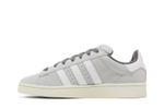 Кроссовки Adidas Originals Campus 00S